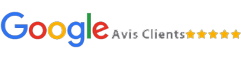 avis